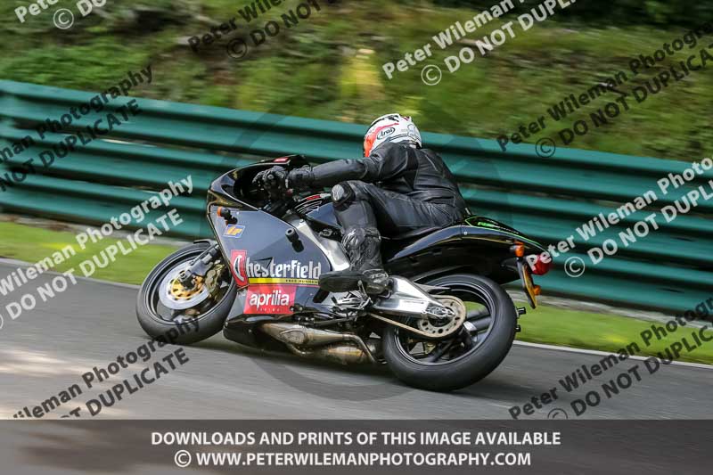 cadwell no limits trackday;cadwell park;cadwell park photographs;cadwell trackday photographs;enduro digital images;event digital images;eventdigitalimages;no limits trackdays;peter wileman photography;racing digital images;trackday digital images;trackday photos